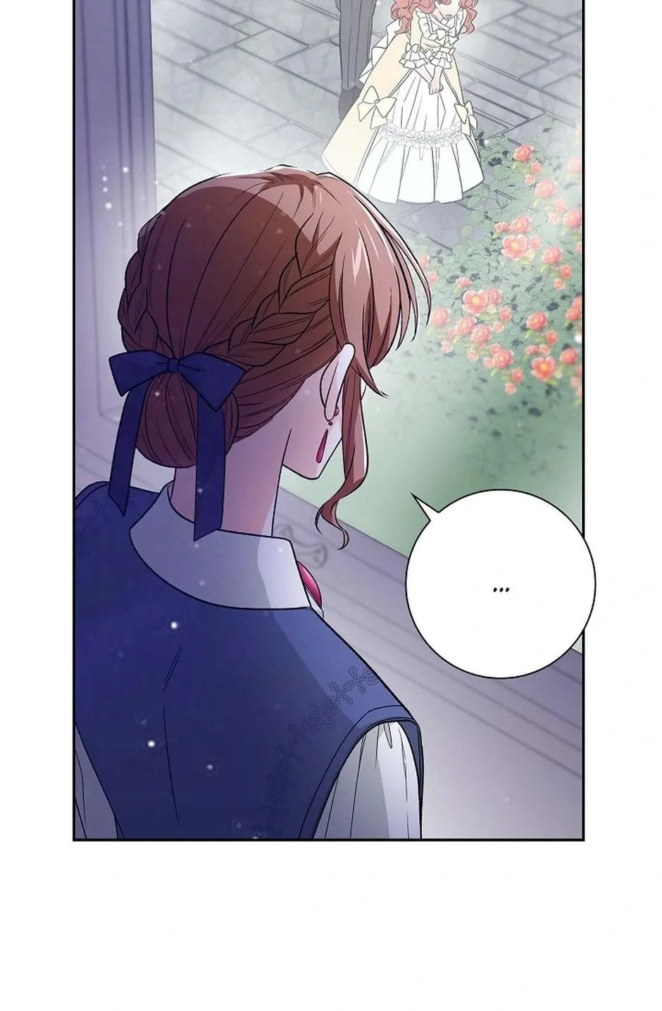 Don’t Look For Me Chapter 42 page 69