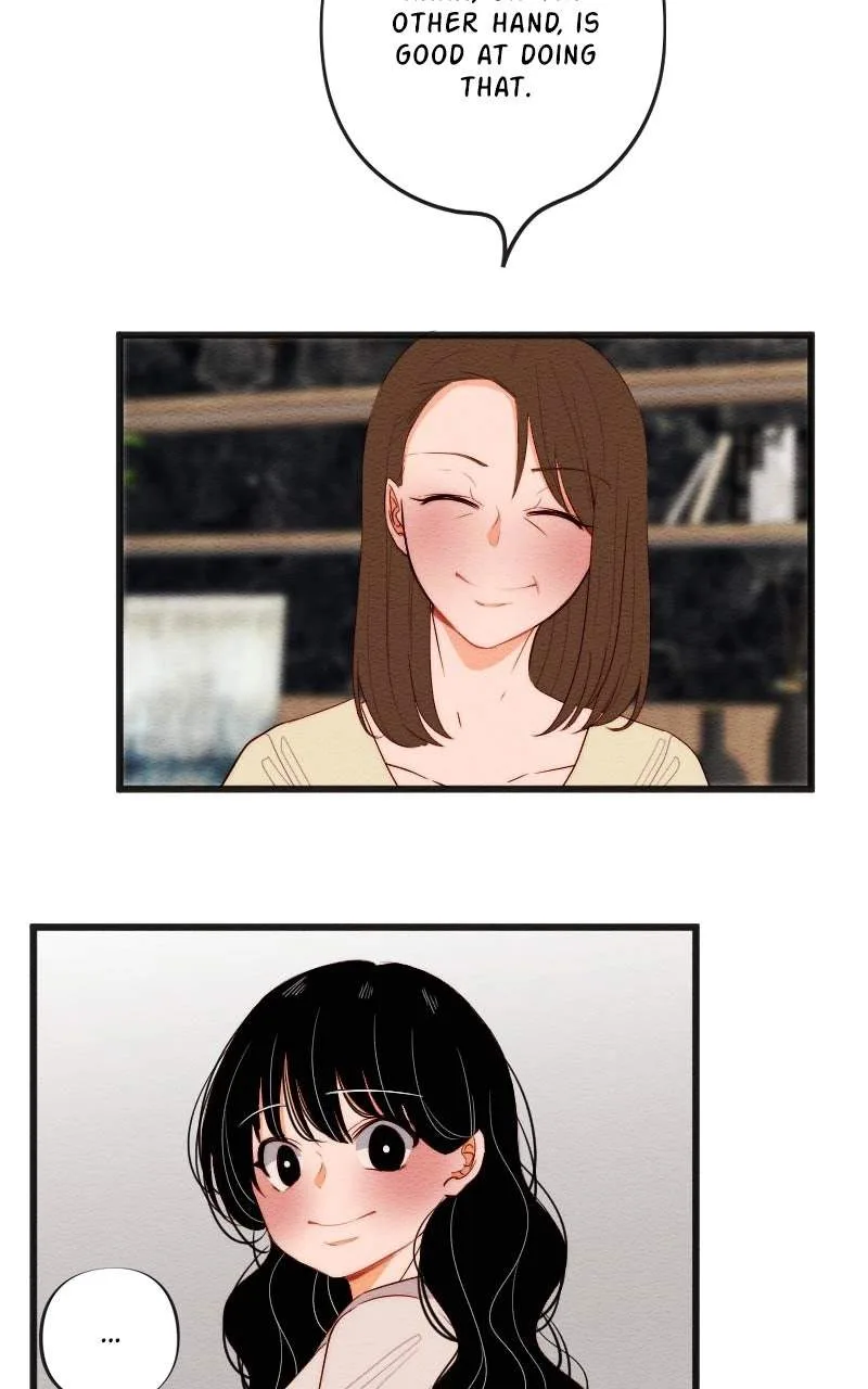 Mistaken for a Wicked Woman! Chapter 153 page 41