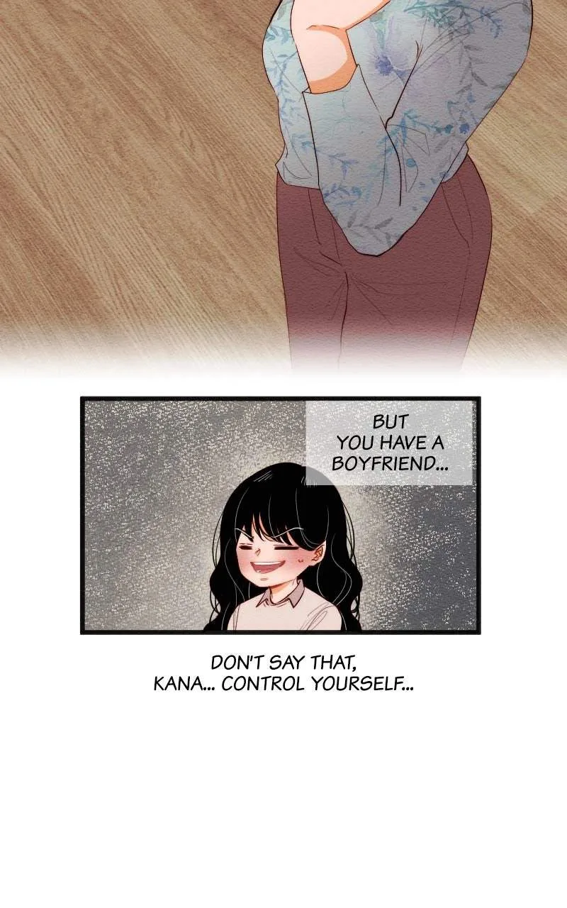 Mistaken for a Wicked Woman! Chapter 153 page 43