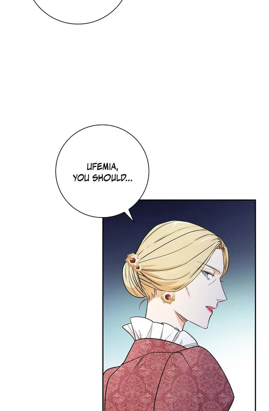 Don’t Look For Me Chapter 42 page 65