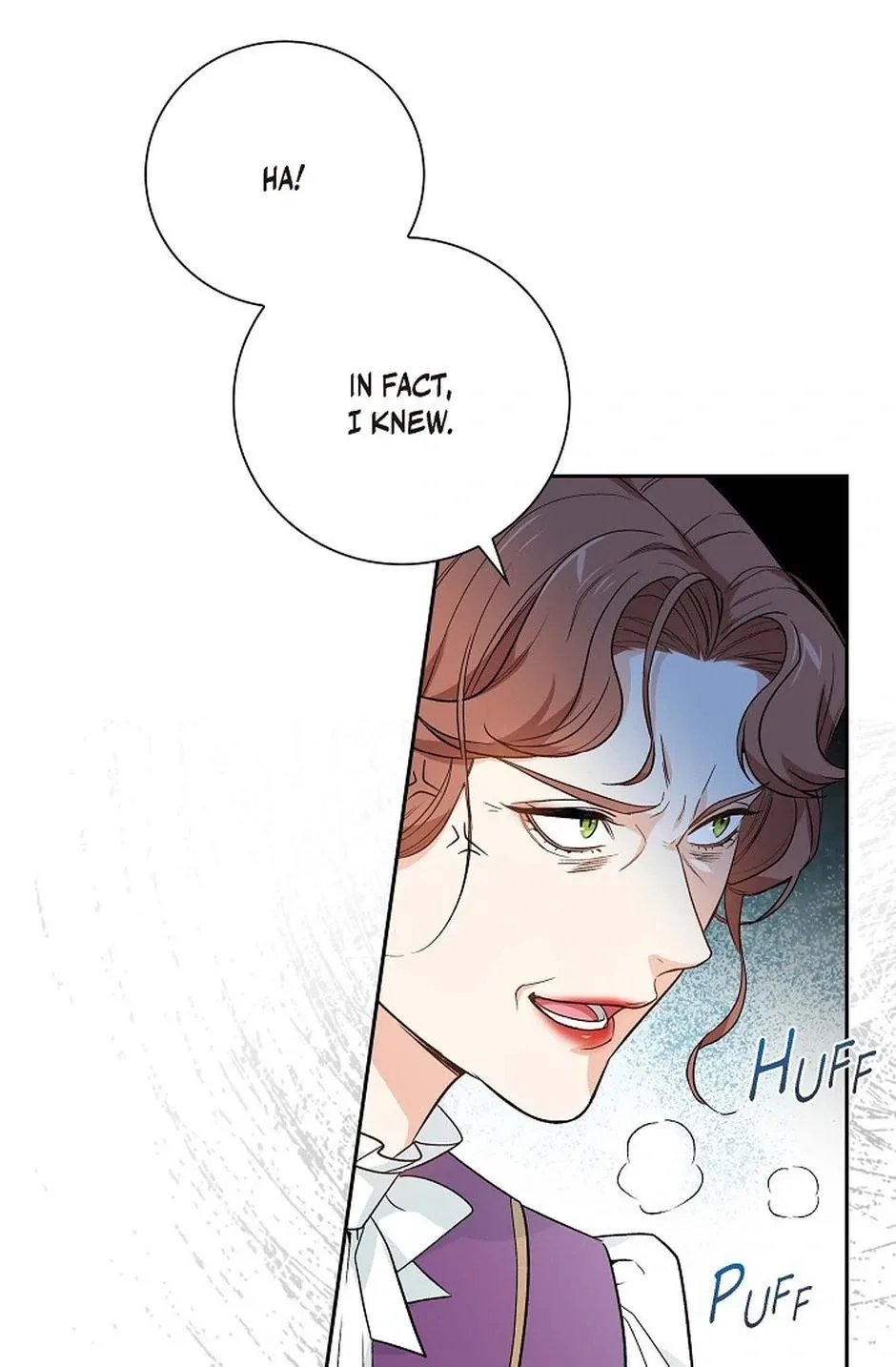 Don’t Look For Me Chapter 42 page 84