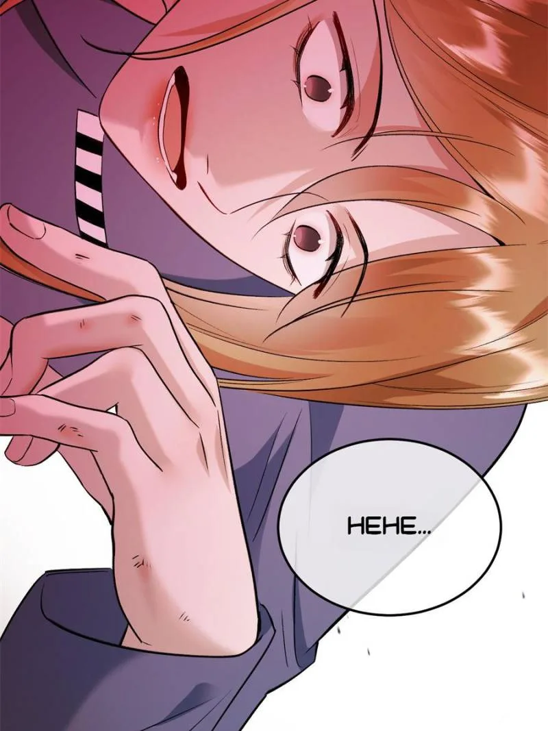 Gorgeous Robe Chapter 41 page 71