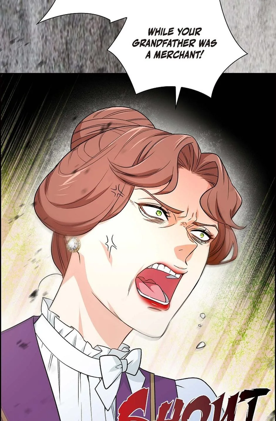 Don’t Look For Me Chapter 42 page 81