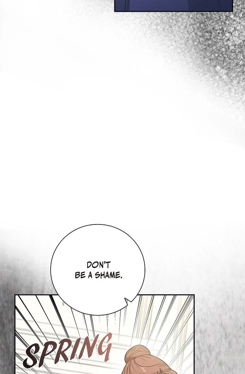 Don’t Look For Me Chapter 42 page 77
