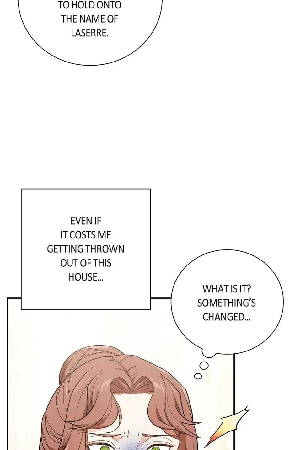 Don’t Look For Me Chapter 42 page 101