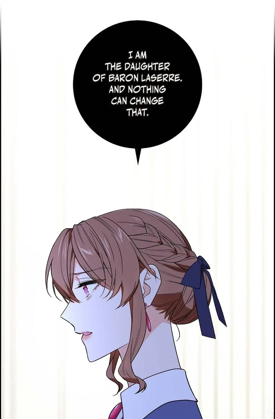 Don’t Look For Me Chapter 42 page 94