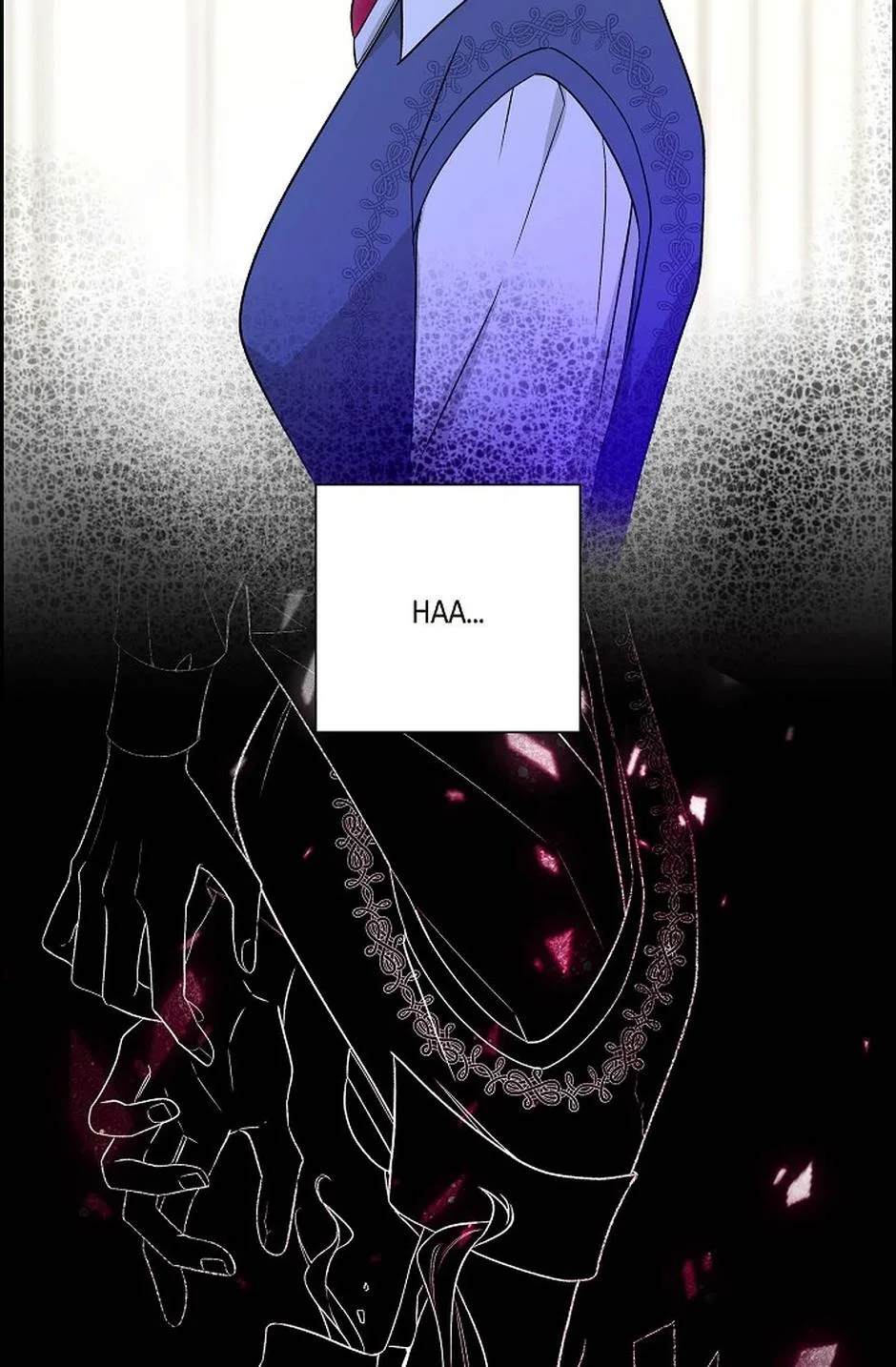 Don’t Look For Me Chapter 42 page 95