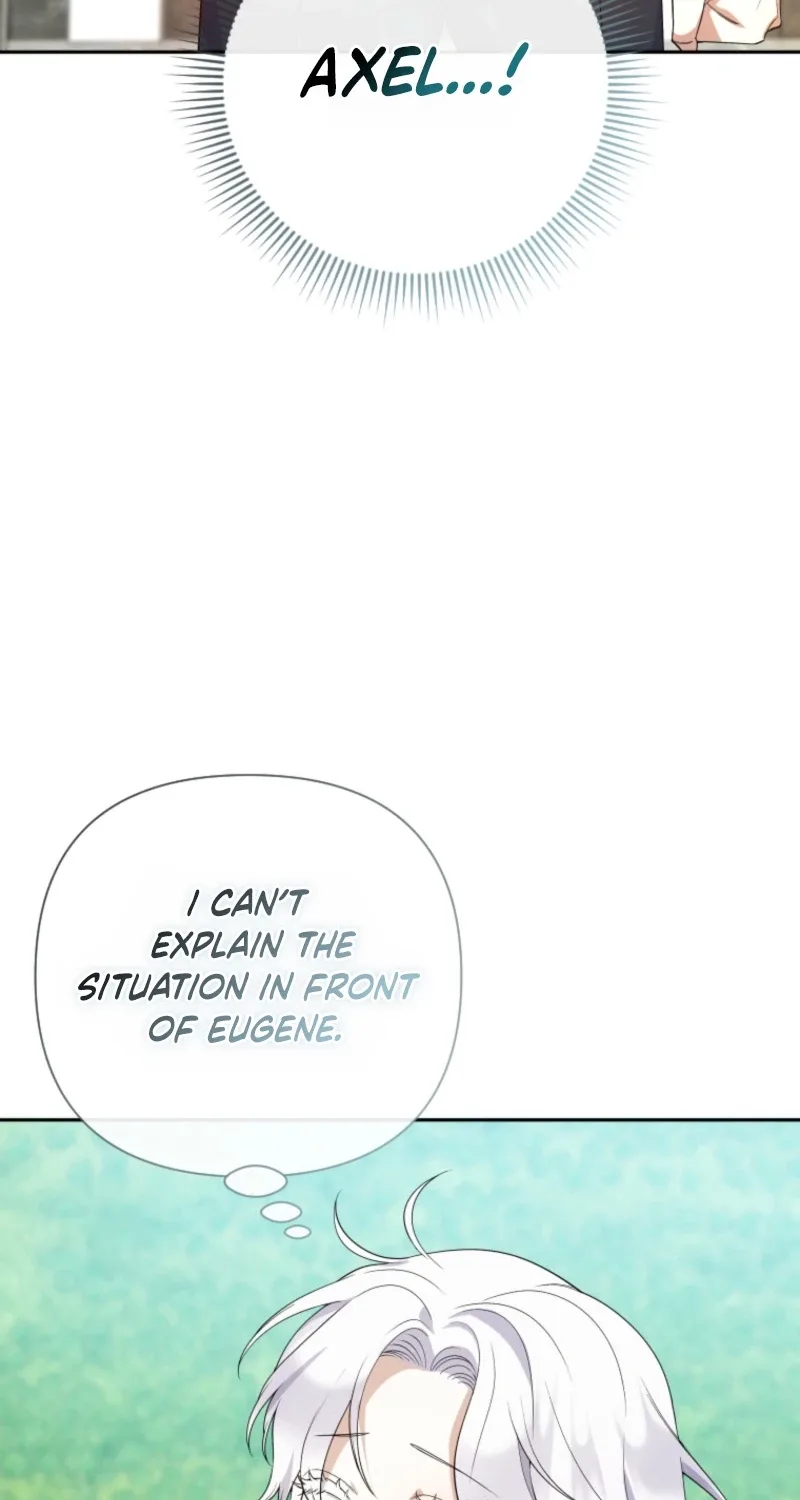 This Reincarnation Requires a Subscription Fee Chapter 41 page 30