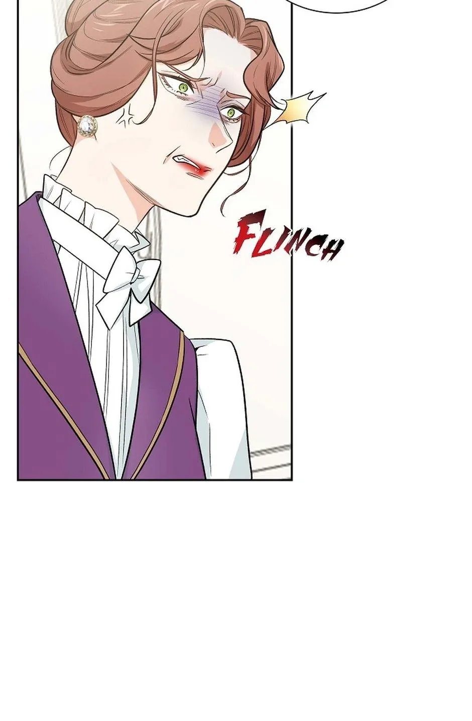 Don’t Look For Me Chapter 42 page 93