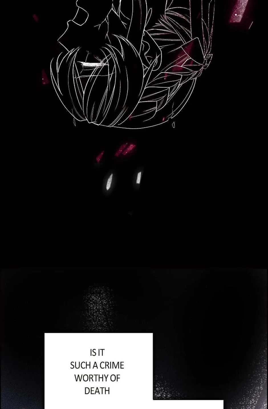 Don’t Look For Me Chapter 42 page 96