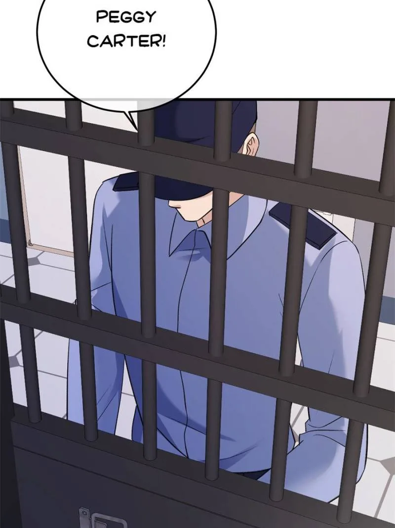 Gorgeous Robe Chapter 41 page 75