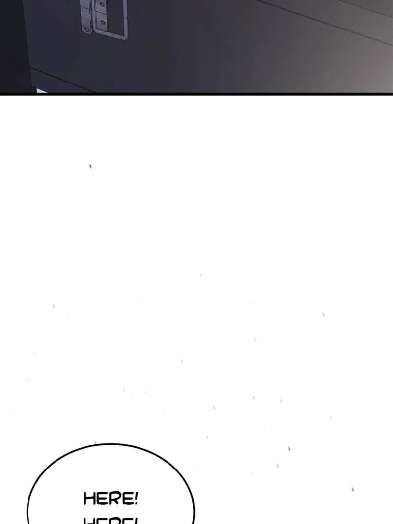 Gorgeous Robe Chapter 41 page 76