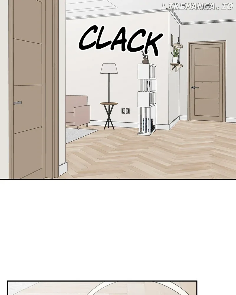 No Dating Allowed In The Office Chapter 40 page 38