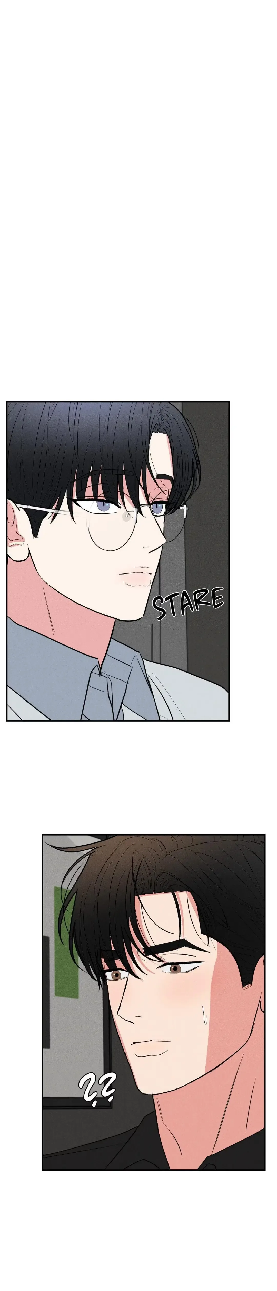 Pride and Persistence Chapter 43 page 19