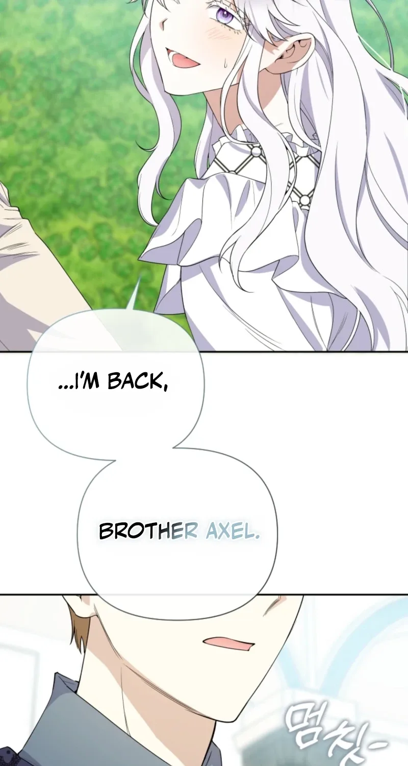 This Reincarnation Requires a Subscription Fee Chapter 41 page 31