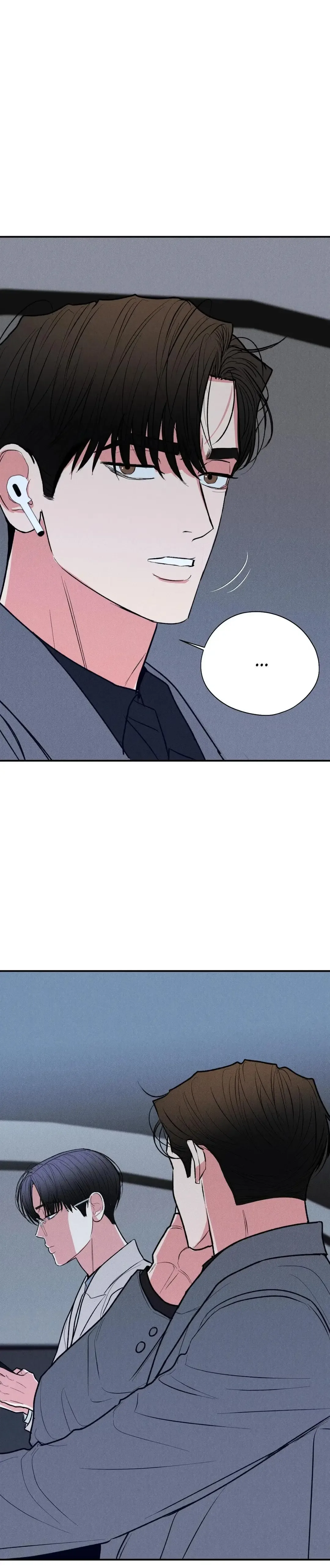 Pride and Persistence Chapter 43 page 30