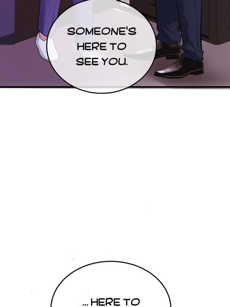 Gorgeous Robe Chapter 41 page 80