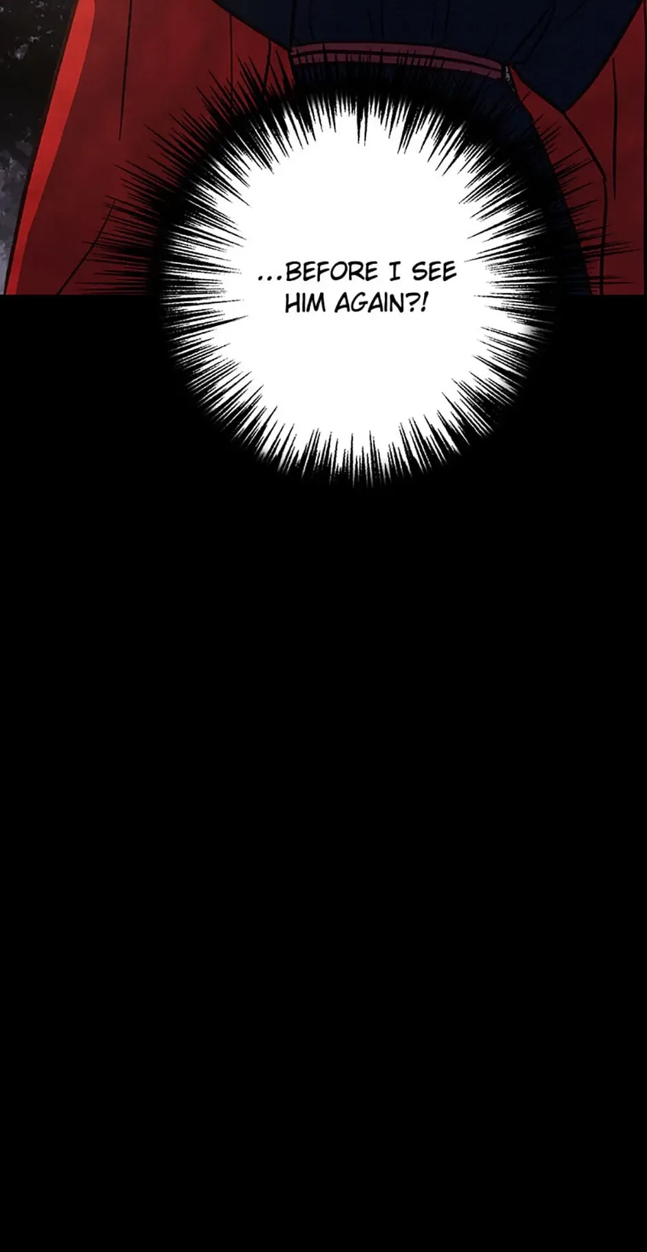 Under the Plum Blossom Tree Chapter 42 page 12