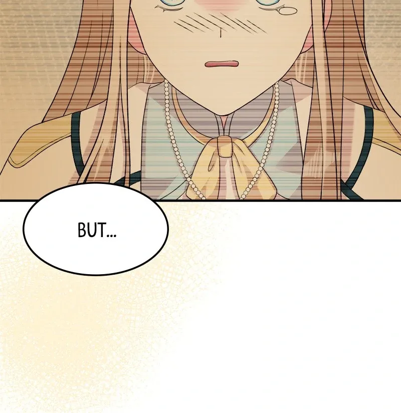 Even though I become a side character, I’m being adored by an overprotective duke Chapter 41 page 7