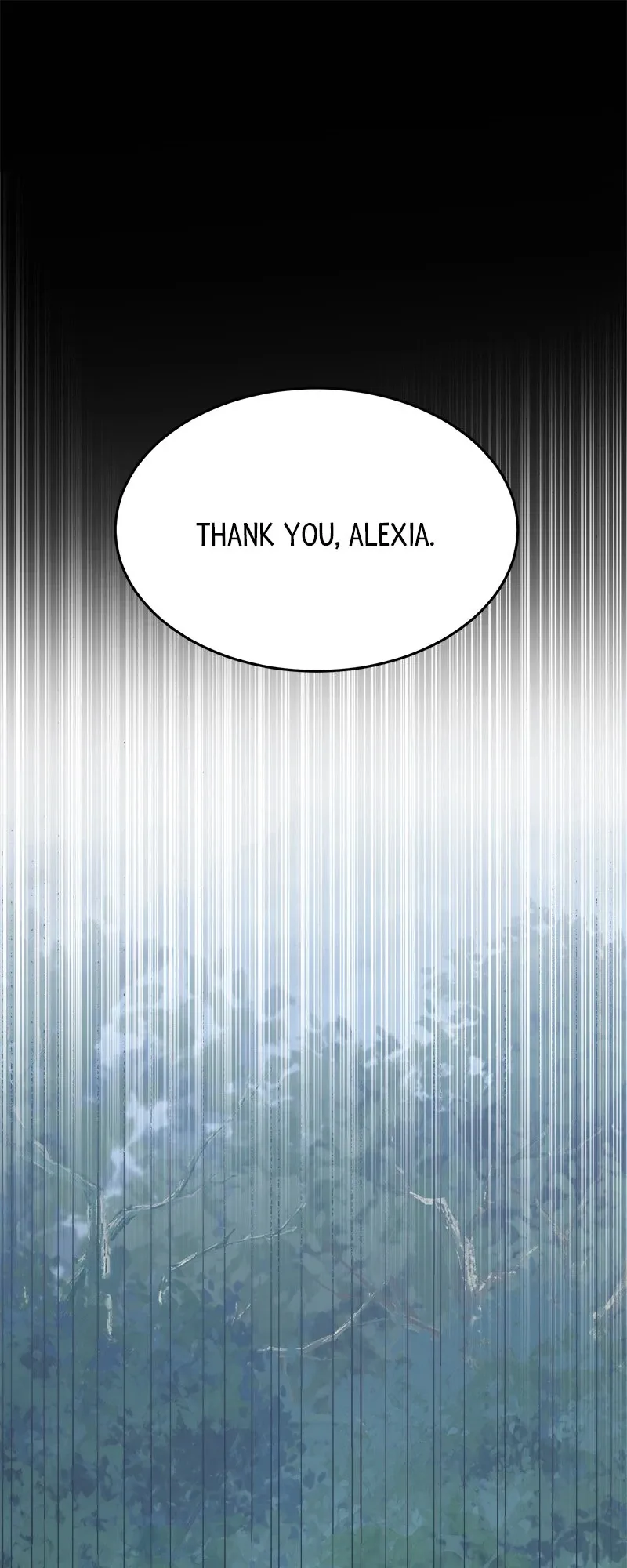 Even though I become a side character, I’m being adored by an overprotective duke Chapter 41 page 27
