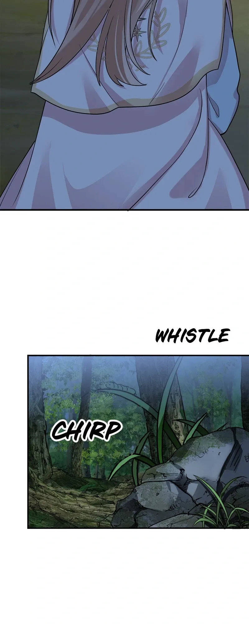 Even though I become a side character, I’m being adored by an overprotective duke Chapter 41 page 29
