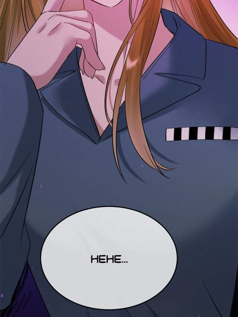Gorgeous Robe Chapter 41 page 82