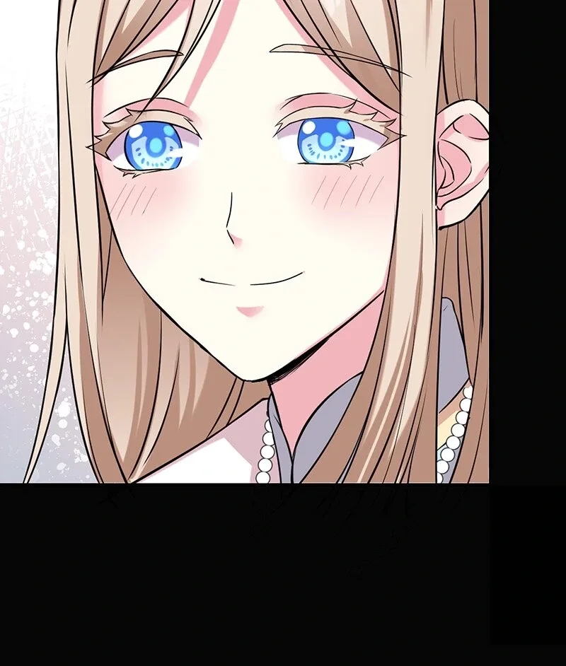Even though I become a side character, I’m being adored by an overprotective duke Chapter 41 page 26