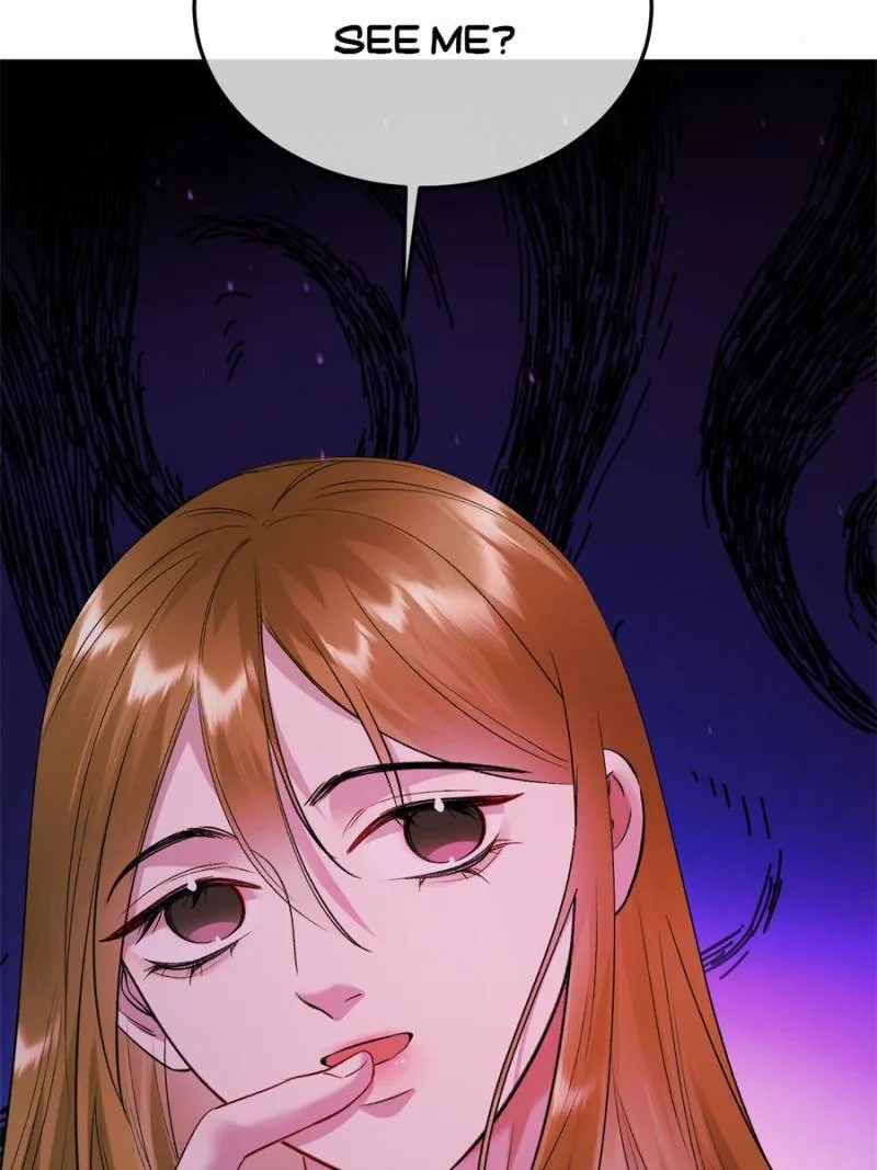 Gorgeous Robe Chapter 41 page 81