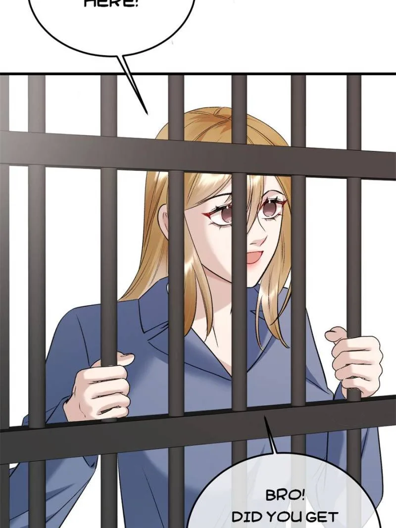 Gorgeous Robe Chapter 41 page 77