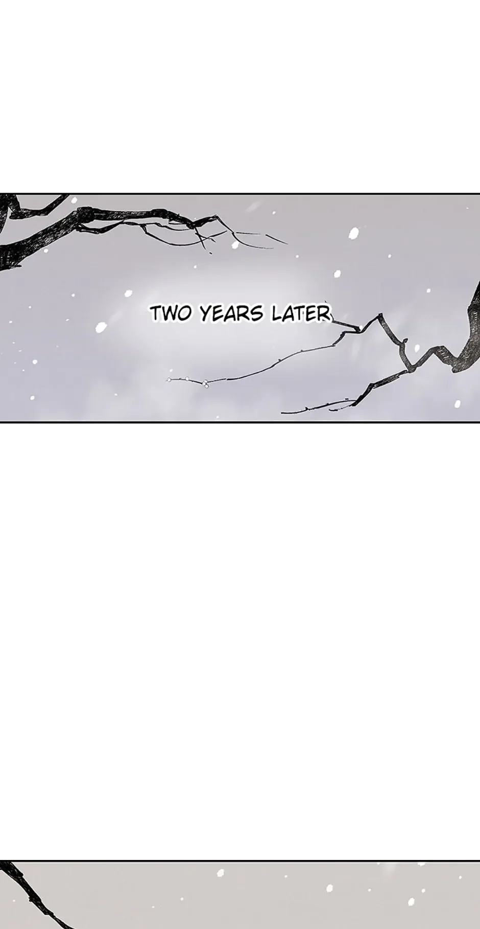 Under the Plum Blossom Tree Chapter 42 page 14