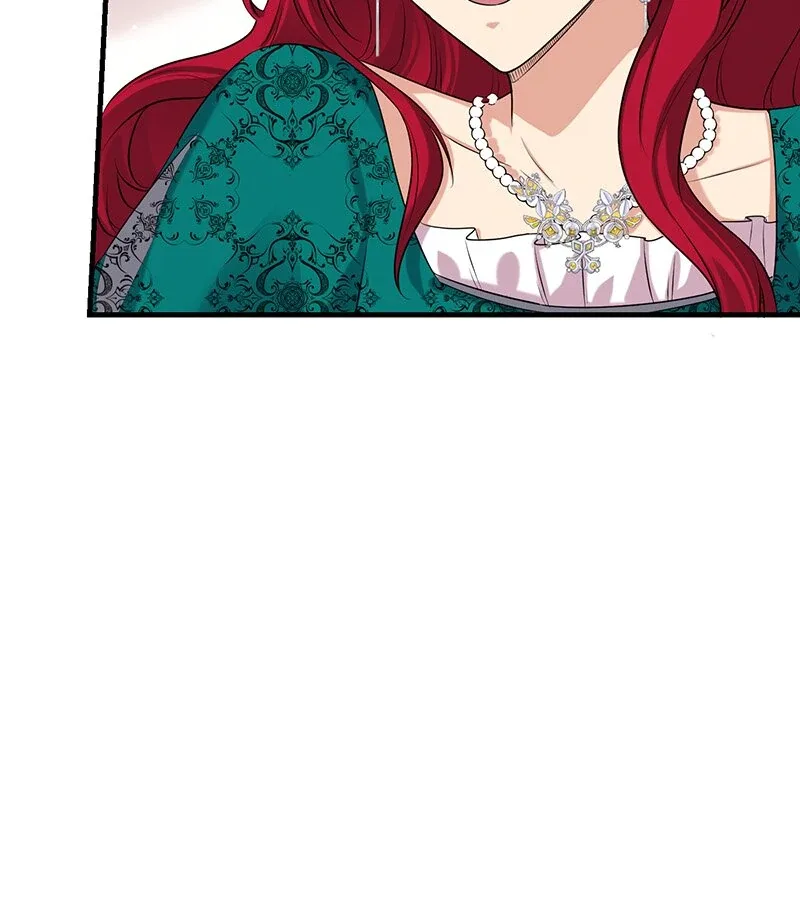 Even though I become a side character, I’m being adored by an overprotective duke Chapter 41 page 67