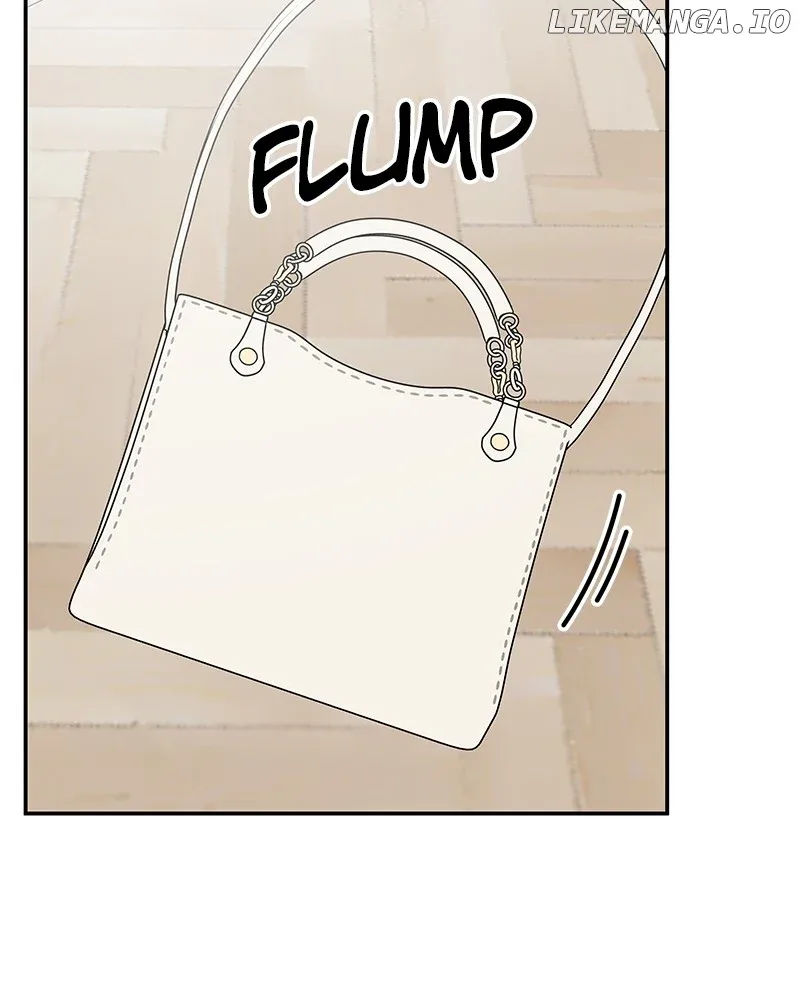 No Dating Allowed In The Office Chapter 40 page 39
