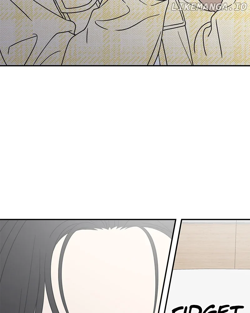 No Dating Allowed In The Office Chapter 40 page 47
