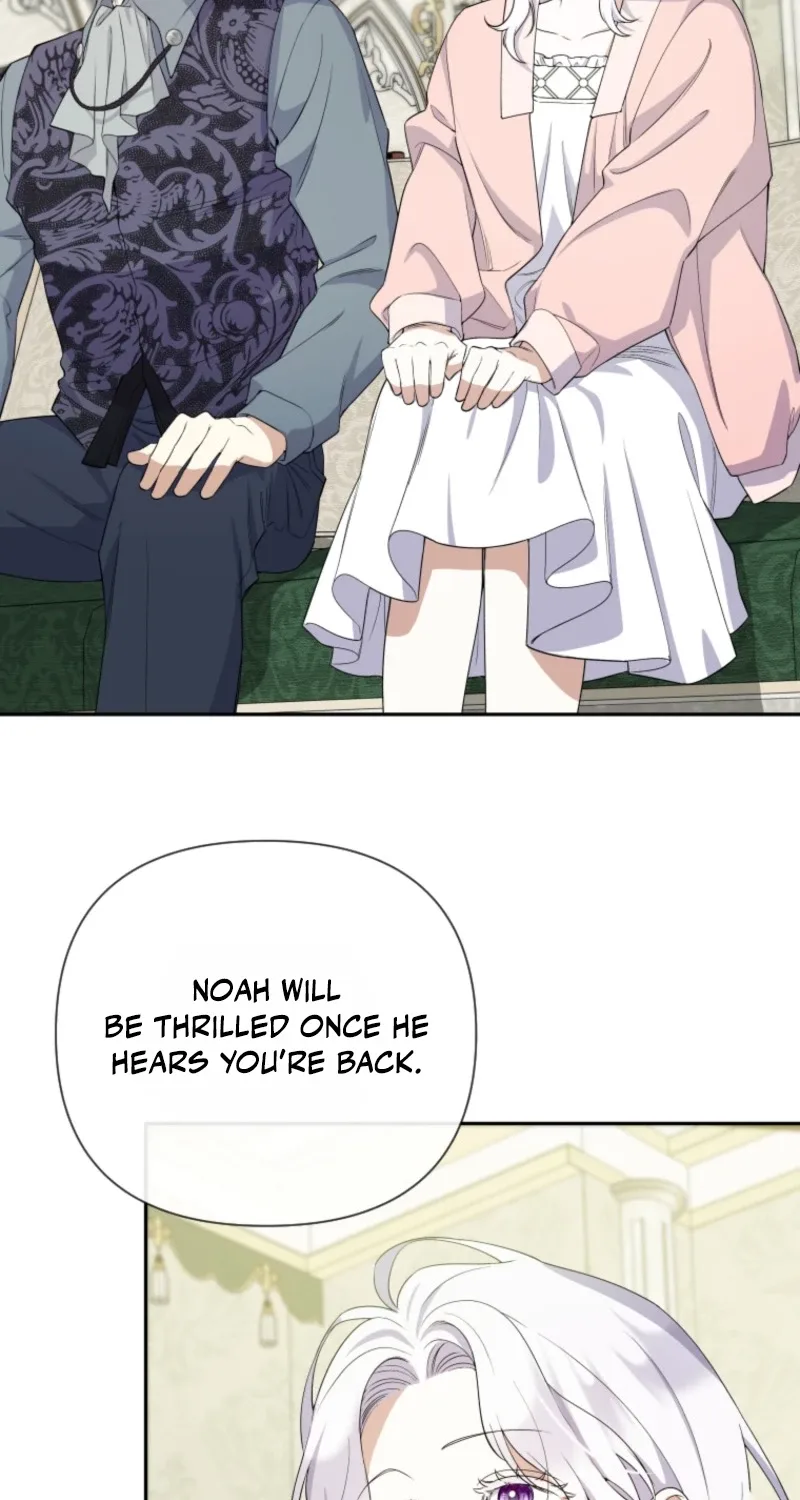 This Reincarnation Requires a Subscription Fee Chapter 41 page 40