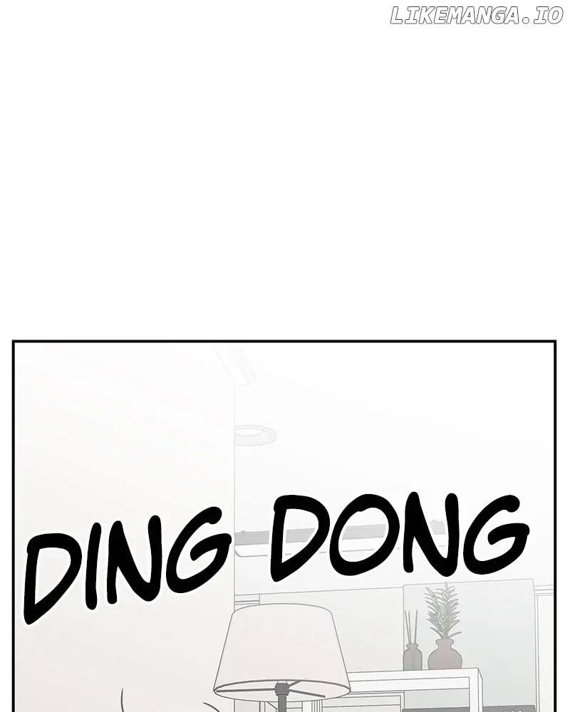 No Dating Allowed In The Office Chapter 40 page 49