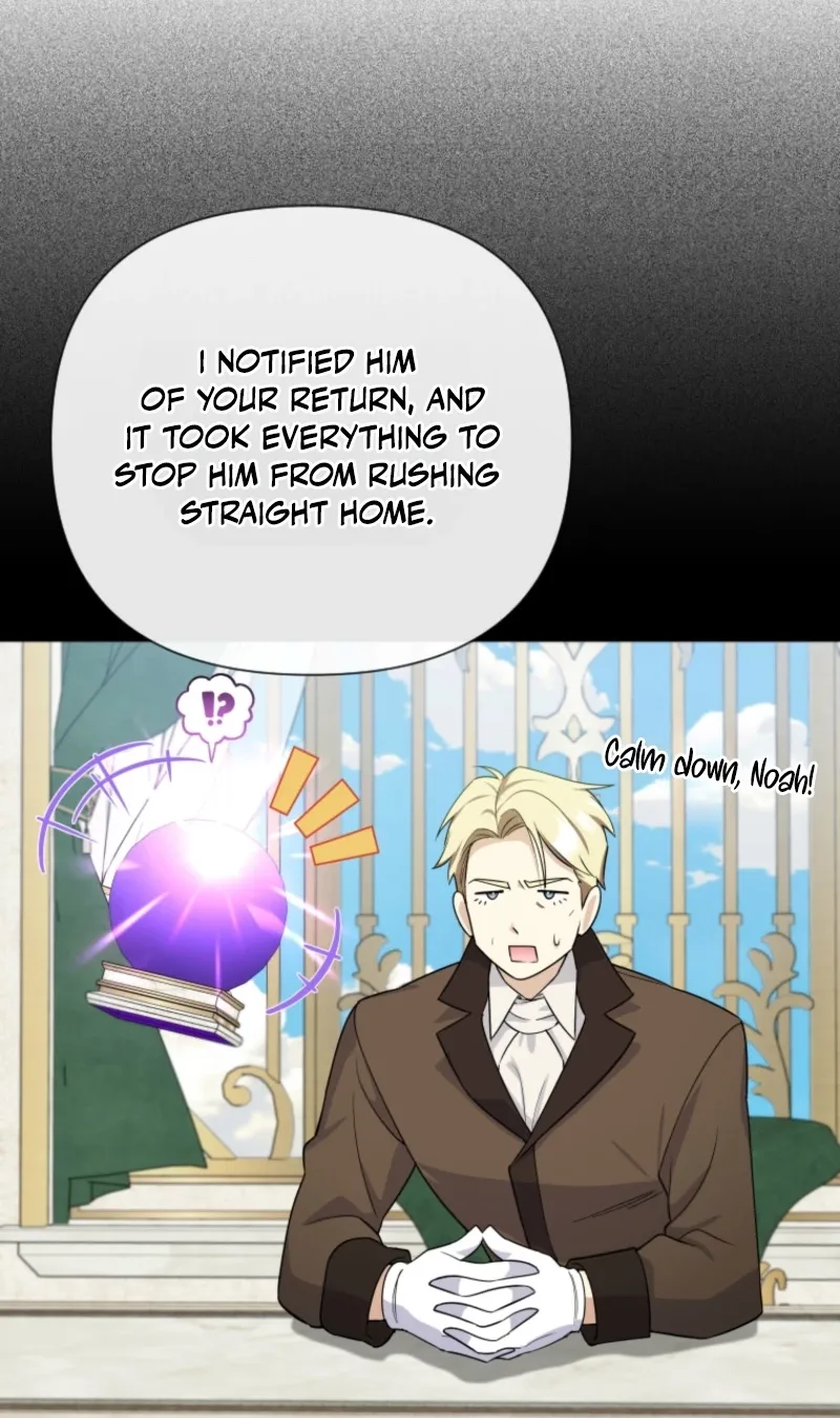 This Reincarnation Requires a Subscription Fee Chapter 41 page 42