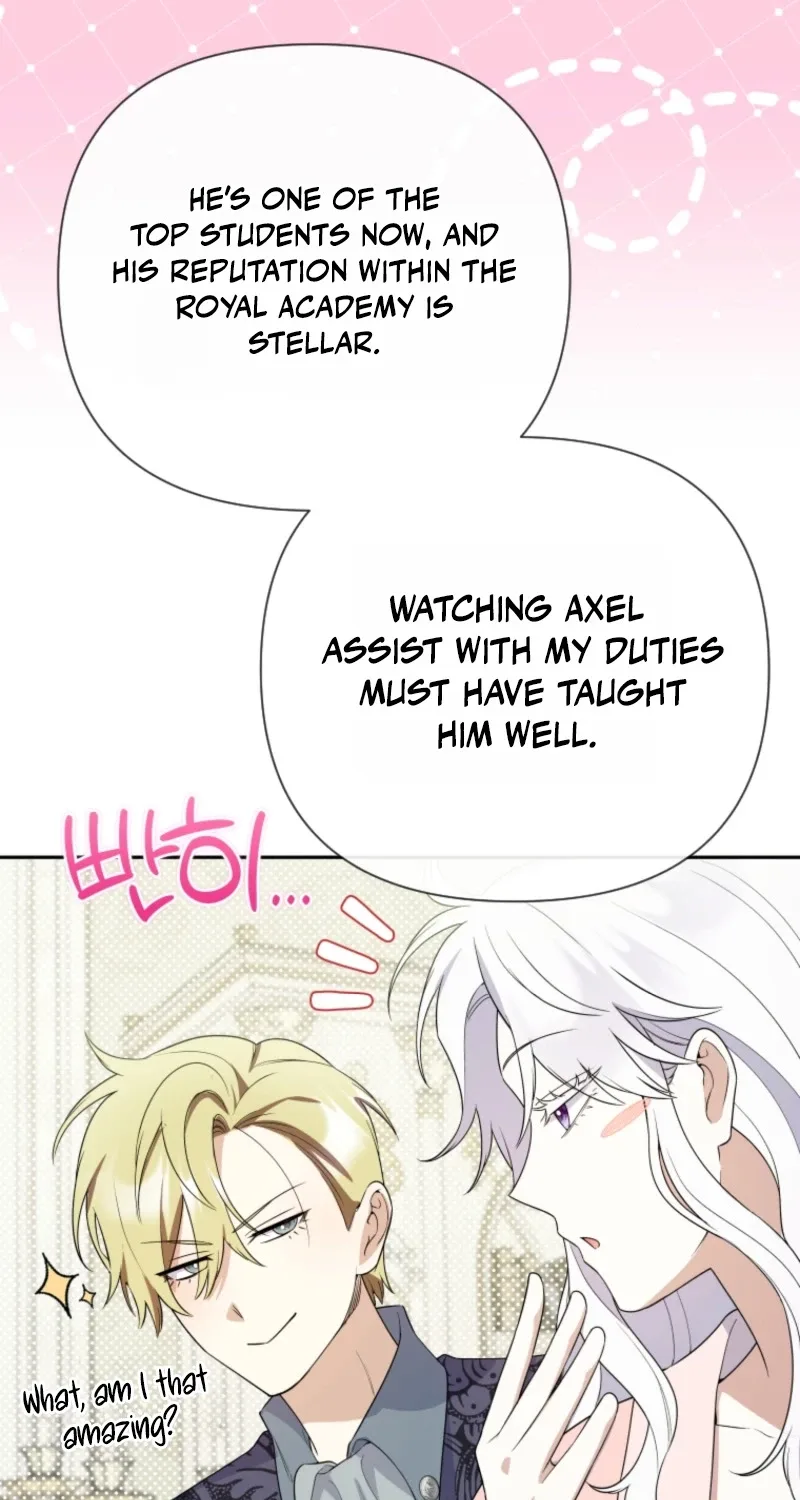 This Reincarnation Requires a Subscription Fee Chapter 41 page 45