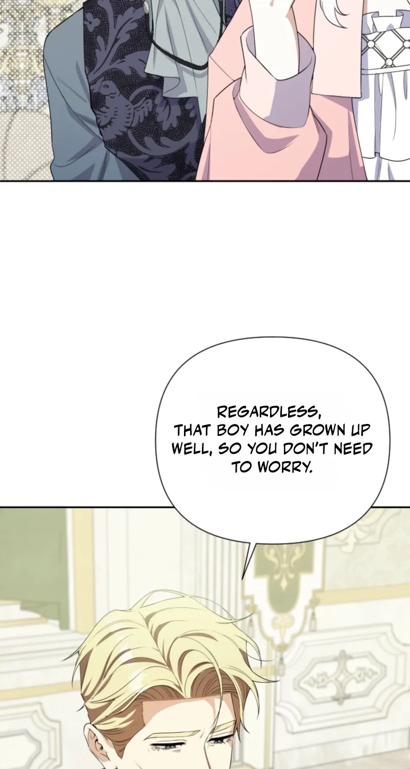 This Reincarnation Requires a Subscription Fee Chapter 41 page 46