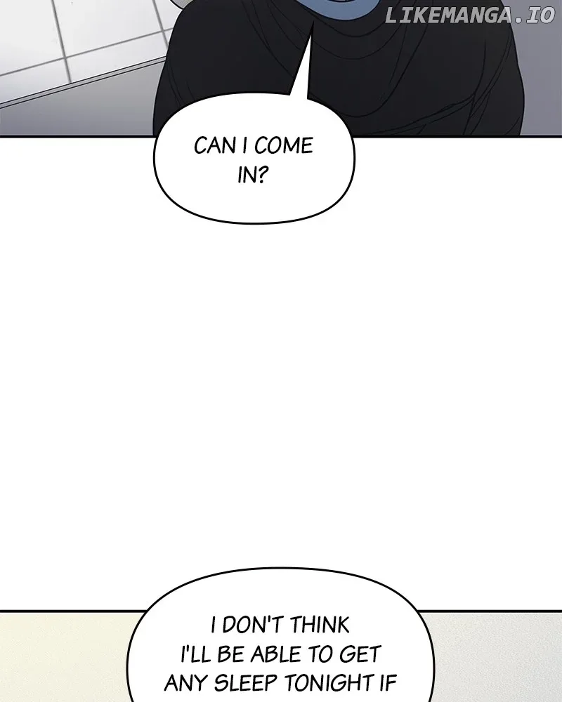 No Dating Allowed In The Office Chapter 40 page 54