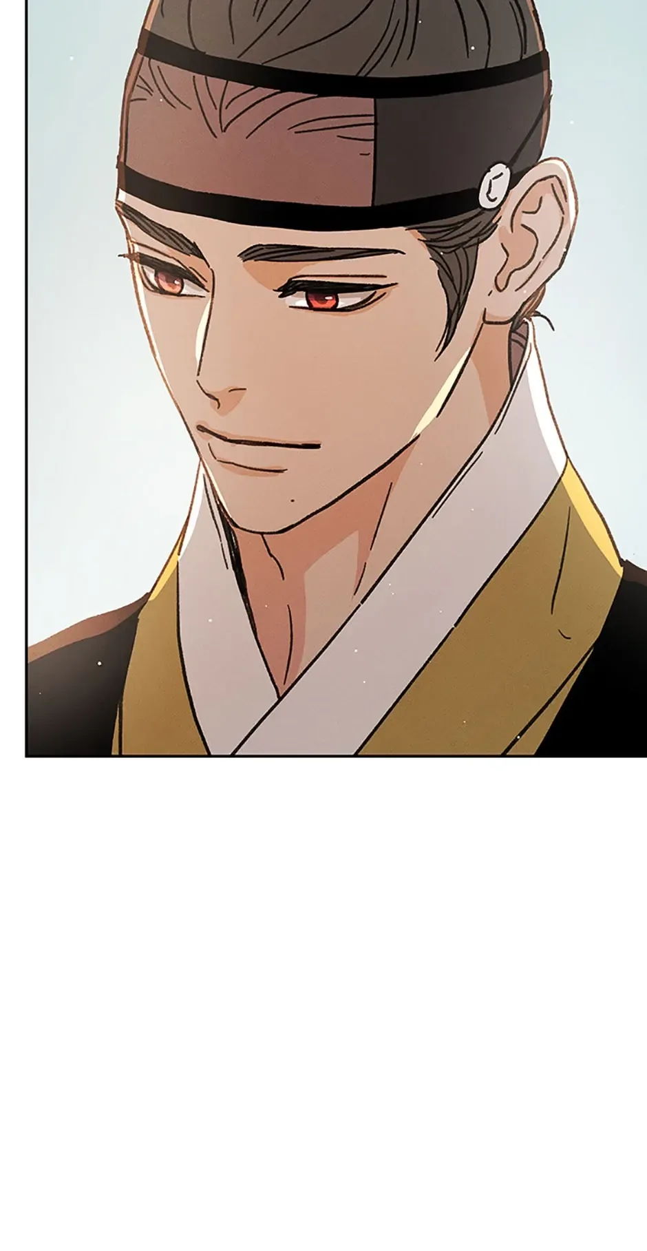 Under the Plum Blossom Tree Chapter 42 page 24