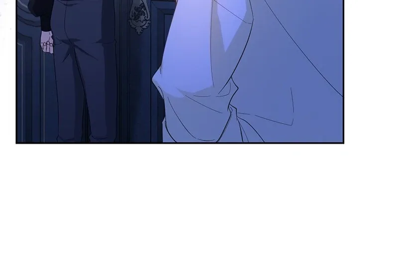 The Final-Boss Prince is Somehow Obsessed with the Chubby Villainess: Reincarnated Me Chapter 43 page 18