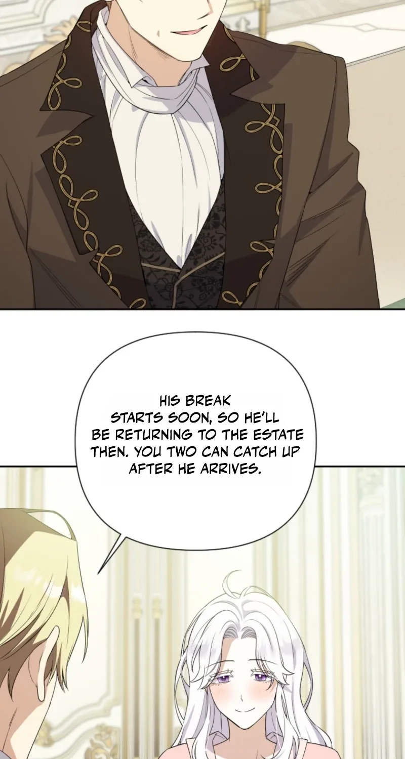 This Reincarnation Requires a Subscription Fee Chapter 41 page 47