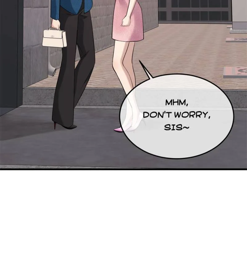 Gorgeous Robe Chapter 42 page 10