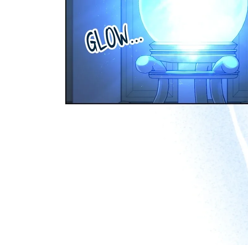 The Final-Boss Prince is Somehow Obsessed with the Chubby Villainess: Reincarnated Me Chapter 43 page 24