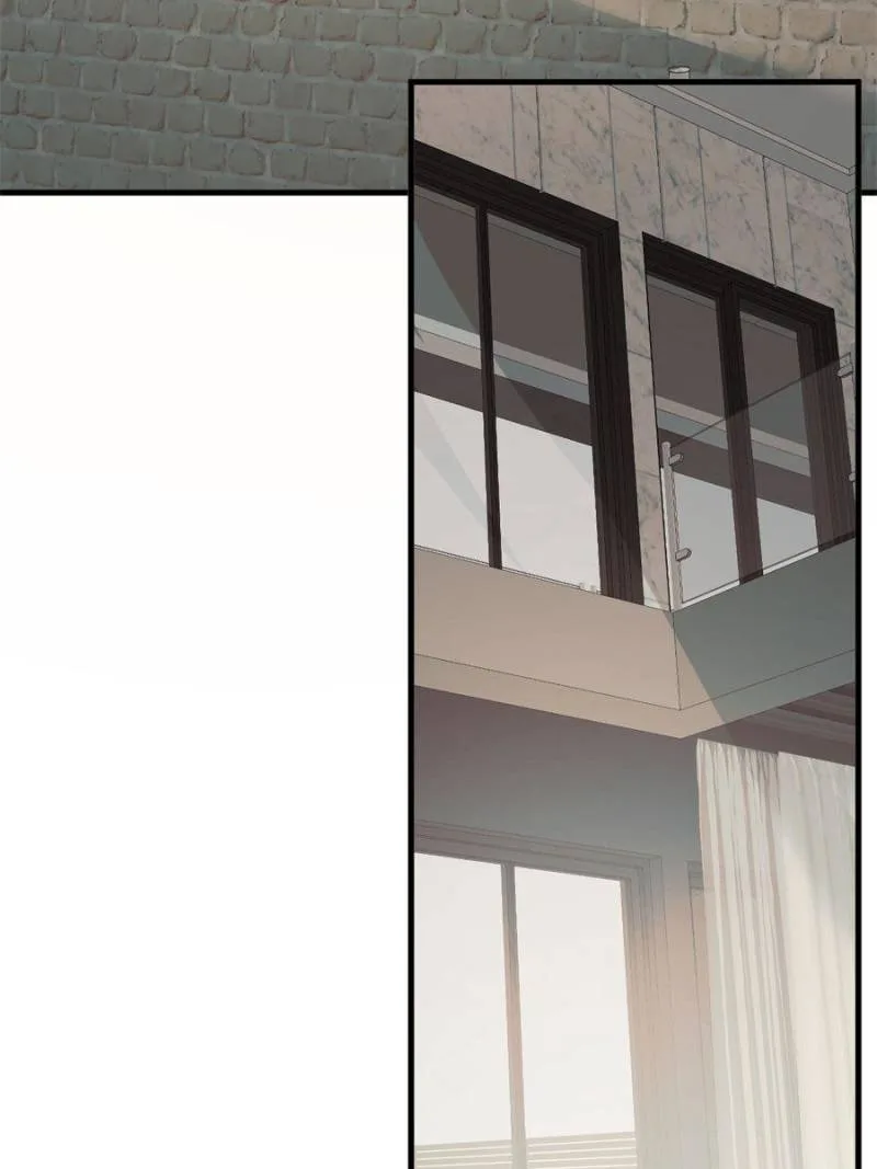 Gorgeous Robe Chapter 42 page 12
