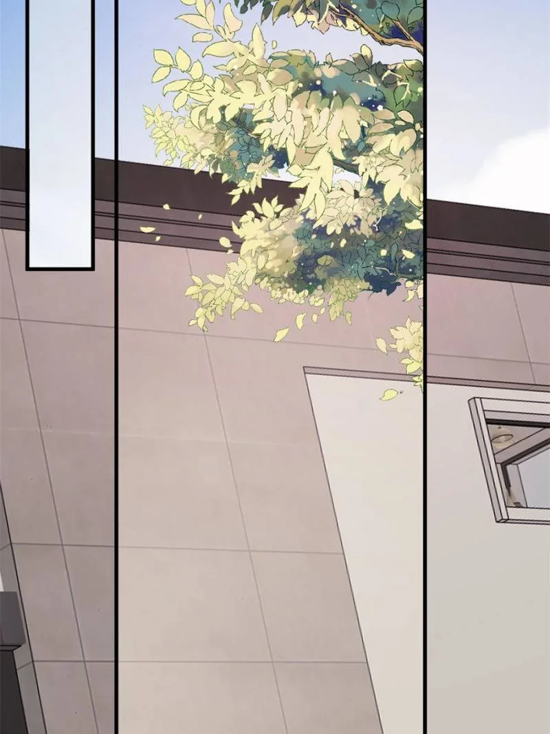 Gorgeous Robe Chapter 42 page 3