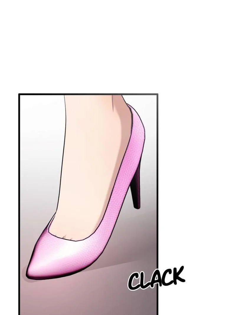 Gorgeous Robe Chapter 42 page 6