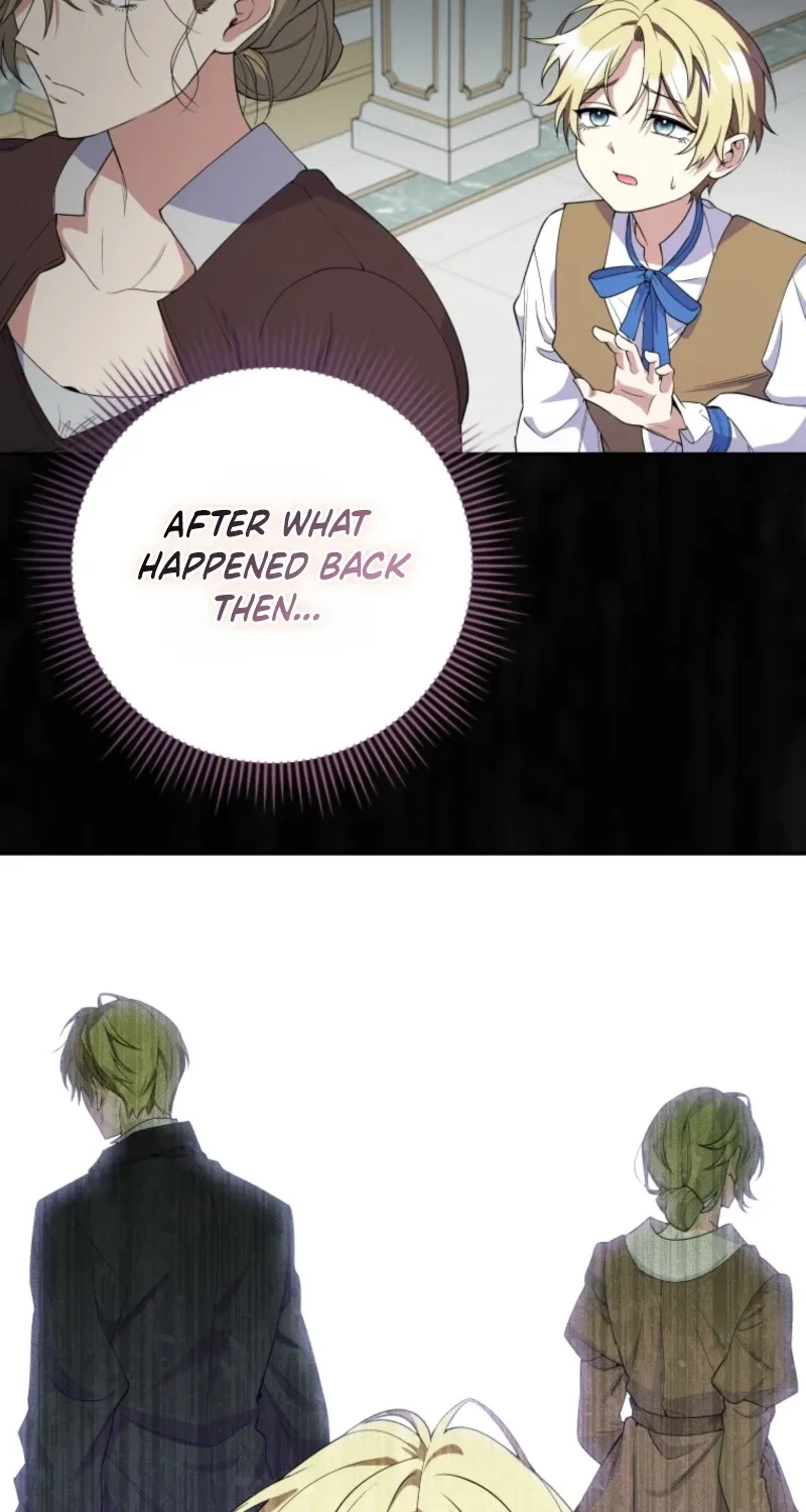 This Reincarnation Requires a Subscription Fee Chapter 41 page 49