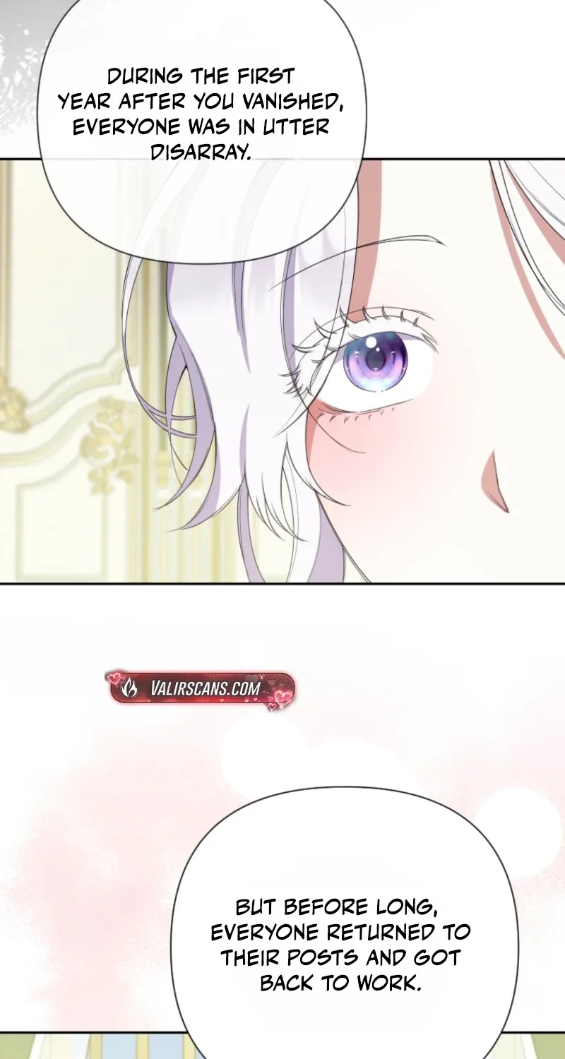 This Reincarnation Requires a Subscription Fee Chapter 41 page 51