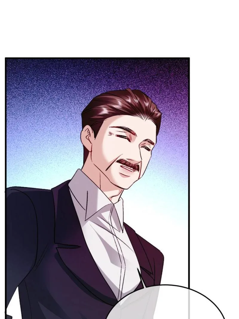 Gorgeous Robe Chapter 42 page 24